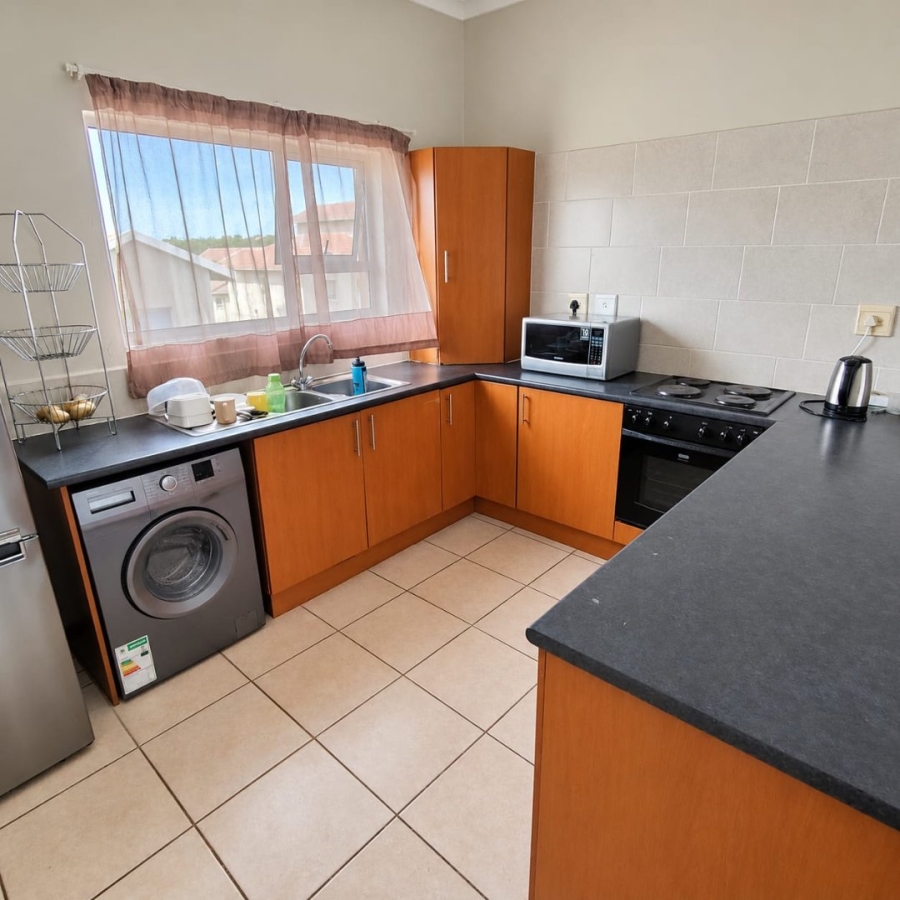 2 Bedroom Property for Sale in Beacon Bay Eastern Cape